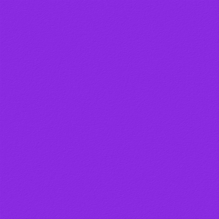 Purple Square